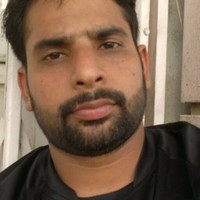 Vinod Vijayachandran