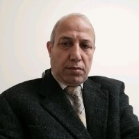 Abdul Salam El Shehab