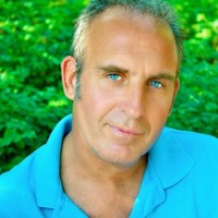 Mark Fauser