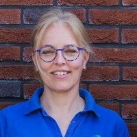 Simone Kramer