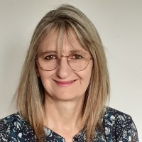 Valérie SOLZE