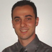 David Ouellet