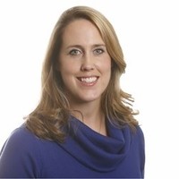 Stephanie Mahal, Phd