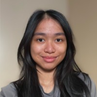 Darlene Cuevas