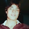Tony Fasig