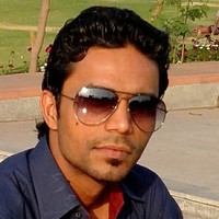 Vinod Mathur