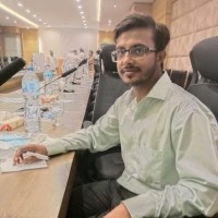 M. Talha Tahir