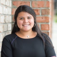 Briana Guevara