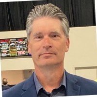 Brian Czuchra