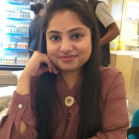 Kiran Nair