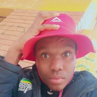 Thuthukani Kunene