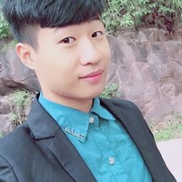 林先发