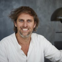 Jeroen van Zwetselaar