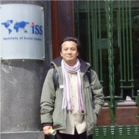 Ahmad Mansur