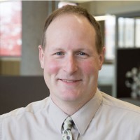 Marc Stone