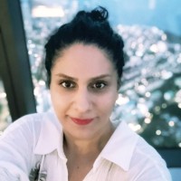 Maryam Torki