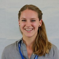 Katie Baulkwill