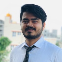 Atul Kumar