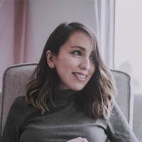 Karen Daniela Torres Perea