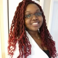 Danesha Owens-Harrell, Lcsw-C