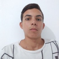 Francisco alex Alex