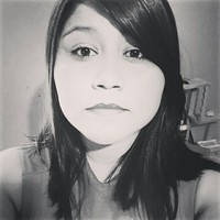 Yazmin Guzman