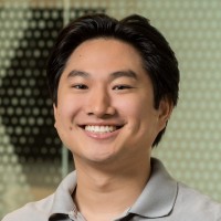 Edward Cao