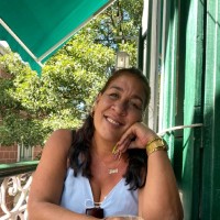 Reina Dominguez Rios