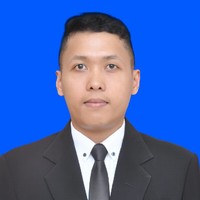 Wandy Saputra