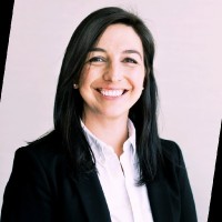 Amanda Alvarez Wright, MPA, D-ABMDI