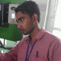 Sudhir Kumar Mahto