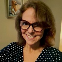 Heather Miller Ferretti, RN