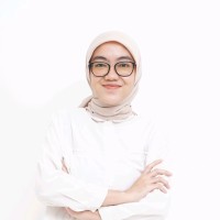 Syalinnie Salma Basuki