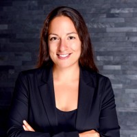 Vanessa Berresheim