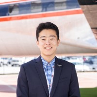 William Jeon