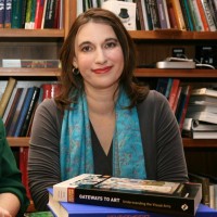 Debra Dewitte