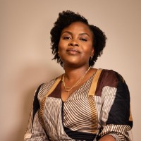 Nadia Ongbiboue