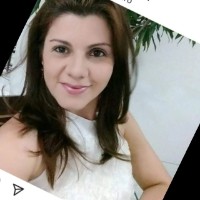 Aline A. Frigieri