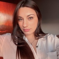 Milagros Moreno