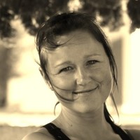 Stine Filbert