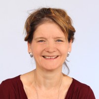 Florence Brugger