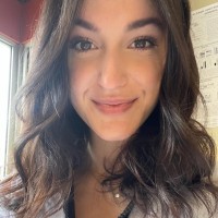 Federica Felice