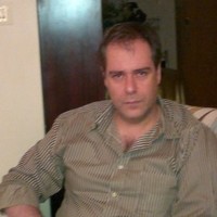Λυκουργος Φουντουλης