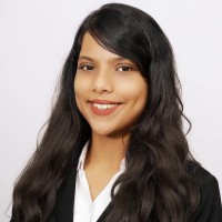 Rucha Javkar