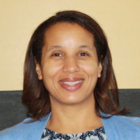 Susan Shreve