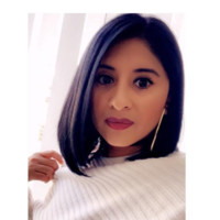 Linda S.