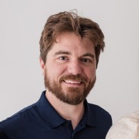 Dan Steen
