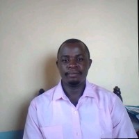 Nickson Waudo