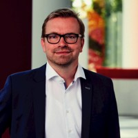 Christian Ehatt