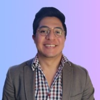 Hector Barboza Pérez